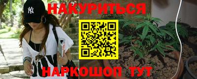 мяу мяу мука Гусь-Хрустальный