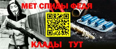 кокс Гусев