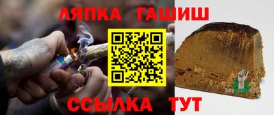 прущие грибы Гусиноозёрск